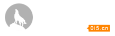 香⽮䒍饥❙桑捫䡲䒍饥㈀　㈀㌀瑞汑_